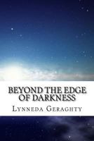 Beyond The Edge Of Darkness 1976233496 Book Cover