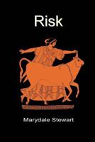 Risk 1947465171 Book Cover