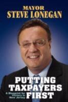 Putting Taxpayers First 0972929231 Book Cover