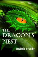 The Dragon's Nest 1723961620 Book Cover