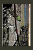 Outer Edge Of Grace 1465346678 Book Cover