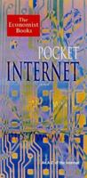 Pocket Internet (The Economist books) 1861971591 Book Cover