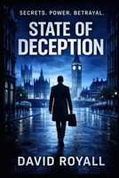 State of Deception B0GTVNL61M Book Cover