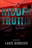 Hidden Truths 1961996111 Book Cover