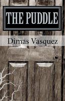 The Puddle 1453712682 Book Cover