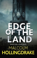 Edge of the Land 1915817412 Book Cover