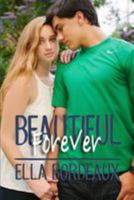 Forever Beautiful 1943633193 Book Cover