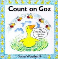 Count on Goz 0711206910 Book Cover