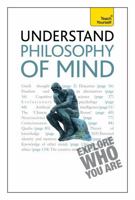 Teach Yourself Philosophy of Mind 1444157620 Book Cover