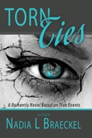 Torn Ties 1637520468 Book Cover