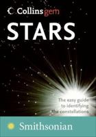 Collins Gem: Stars (Collins Gem) 0808611305 Book Cover