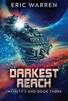 Darkest Reach 1070962961 Book Cover