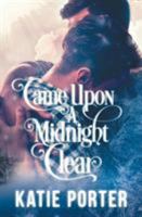 Came Upon a Midnight Clear 1626496730 Book Cover