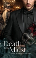 Death in My Midst (Angel and Death) B0GWVFHZHF Book Cover