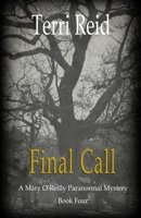 Final Call 1489594833 Book Cover