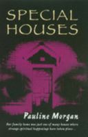 Special Houses 1846240700 Book Cover
