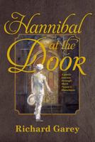 Hannibal at the Door: A Poetic Journey Through Mark Twain's Hometown 1478791160 Book Cover