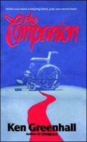 Companion 1982130105 Book Cover