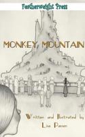 Monkey Mountain 160820880X Book Cover