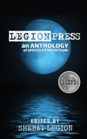 LegionPress 1999538056 Book Cover