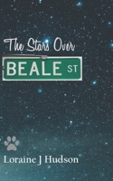 The Stars Over Beale Street 1790970555 Book Cover