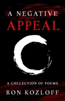 A Negative Appeal B0DVR7ZRYW Book Cover