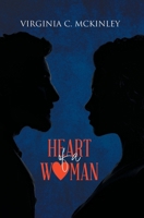 Heart of a Woman 1960197215 Book Cover