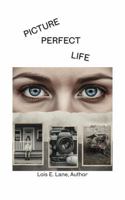 Picture Perfect Life B0G2LC924F Book Cover