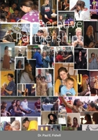 Cooperative Partnerships: Women in Ministry and Marriages 1304732428 Book Cover