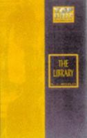 The Library 073942288X Book Cover