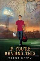 If Youre Reading This 0545791782 Book Cover