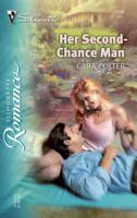 Her Second-Chance Man 0373197268 Book Cover