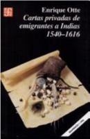 Los Mexicanos Indocumentados En Los Estados Unidos (Historia) 9681639758 Book Cover
