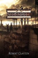 Nehemiah. . . 1441573399 Book Cover