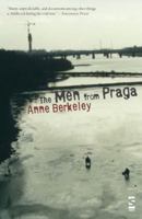 The Men from Praga (Salt Modern Poets) 1844714225 Book Cover