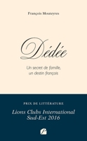 Dédée: Un secret de famille, un destin français 2754771069 Book Cover