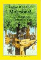 Leave It to the Molesons 1558584315 Book Cover