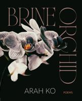 Brine Orchid 1946303100 Book Cover