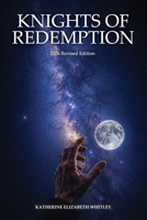Knights of Redemption B0HF6MRLMJ Book Cover