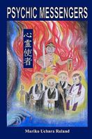 Psychic Messengers 1451515936 Book Cover