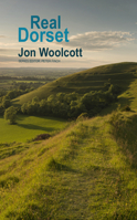 Real Dorset 1781727171 Book Cover