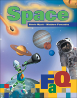 Space 1550749730 Book Cover