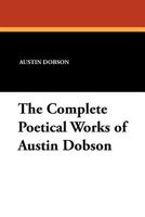 The Complete Poetical Works 1434413497 Book Cover