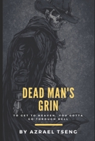 Dead Man's Grin 1653697997 Book Cover