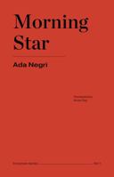 Morning Star 1955190224 Book Cover