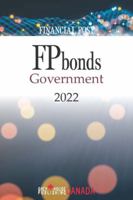 Fp Bonds Government 2022 1637003366 Book Cover