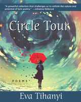 Circle Tour 1771338938 Book Cover