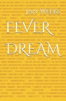 FEVER DREAM B0GG6DDT5Z Book Cover