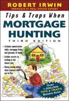 Tips and Traps When Mortgage Hunting 2/e 0071448926 Book Cover