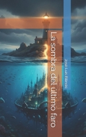 La sombra del último faro (Spanish Edition) B0FQ69T9FK Book Cover